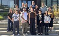University of Idaho launches clinical psychology and gerontology programs