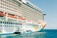Norwegian Getaway Review: 13 Things I Loved About The Breakaway Class Ship