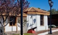 House that featured second-oldest astronomical observatory in the Americas reopens after $1m conservation project