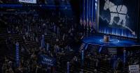 Democrats fear losing more Hispanic votes due to the rise of socialism