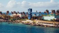 Royal Caribbean Cancels Guest Beach Club Passes in Favor of Charter