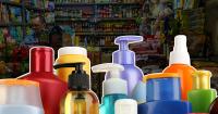 Laos Bans Unregistered Cosmetics Resembling Popular Brands