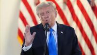 White House report card: Bombs, ballots, and a welcome jobs boost