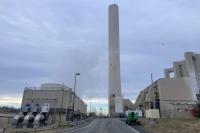 Residents around Shady Grove Transfer Station want ‘Plan C’ for waste management 
