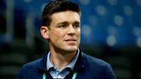 Rays Announce Surprising Scouting Department Shakeup