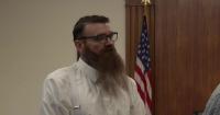 Montana Supreme Court upholds conviction of man who ran over trooper