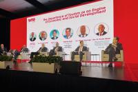 WTE Miami 2026 to Unite Global Travel Leaders in October