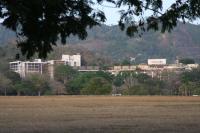 Hilton Trinidad shifts to state-owned, Hilton-operated model