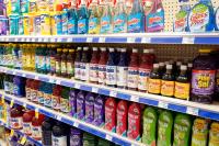 6 Million Cleaning Products Recalled Over Potential Bacteria Exposure