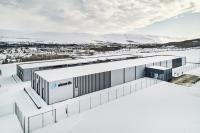 In Focus | Selling Iceland by the Megawatt