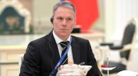 Woman who stalked Dutch footballing legend Marco van Basten sent to psychiatric care