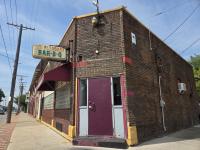 The story behind Cleveland’s iconic Polish Boy