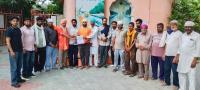 33 Punjab youths, promised jobs in Australia, stranded in Southeast Asian island country Timor-Leste