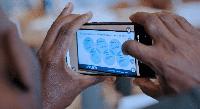 Gabon turns to Rwanda for digital identity, government expertise