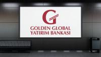 The U.S. Is Seeking To Cut Iran Off From The Global Financial System. It Is Targeting A Turkish Bank To Do So.