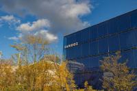 Sandoz: More Than A Generic Company, But Too Expensive Here