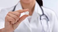 New Zealand approves MDMA for treating PTSD