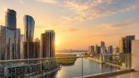 Aldar, ADCB complete Abu Dhabi’s first off-plan mortgage under new ADREC framework
