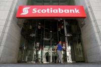 Barlow’s Research Roundup: Three changes to Scotiabank strategist’s Strategic Edge Portfolio