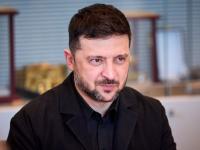 Russia Ukraine War Latest Update: Zelensky Proposes Ceasefire Ahead of Trump Envoys’ Moscow, Kyiv Visits