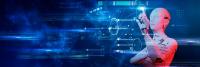 Humans have edge over AI in Dutch hacking contest