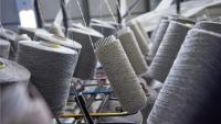 Movers and Shakers September 2026: Textiles Manufacturing Expo launches in Charlotte