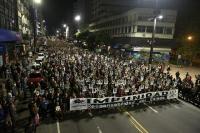 Uruguay: Memory, impunity, the disappeared — 2