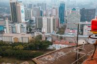 Kenya dispatch: country marks 16 years of transformative Constitution torn between celebration and reckoning