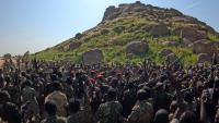 UN Fact-Finding Mission warns foreign support is fueling Sudan’s war and intensifying civilian suffering