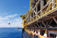 Namibia: TotalEnergies completes its entry as operator into PEL83 license, holding the giant Mopane discovery