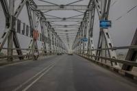 FG announces 14-day closure of first Niger Bridge for maintenance