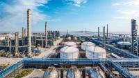 Nigeria’s Energy Moment: Positioning Africa’s Giant for a New Investment Wave