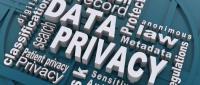 New Data Protection Act: Is your business ready?