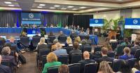 Florida Board of Governors bars undocumented students from state's public universities