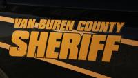 Michigan man, Florida woman arrested after multi-state child sexual abuse investigation