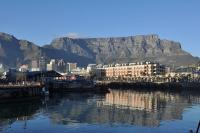 International travellers give South African tourism a glowing review