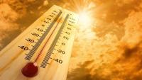 Why El Niño can bring drought, floods and unusual weather across the globe
