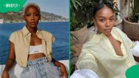 10 South African stars who swapped local soapies for Hollywood success