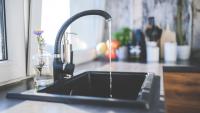 Planned water cuts to affect these Cape Town areas from 5 to 10 September