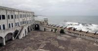 How to share West Africa's history