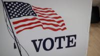 More than 300,000 dead voters removed from Kentucky polls