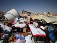 Villagers vow to rebuild despite devastating mass demolition in West Bank