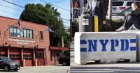 Local History: Brattleboro recalls 9/11