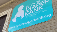 DC diaper bank sues Maryland landlord over leaking warehouse roof, seeks $775K+ The Greater DC Diaper Bank is suing the owner and property manager of a Silver Spring warehouse, alleging years of roof leaks created unsafe conditions, disrup