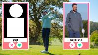 Forget Internet Dating – I Need A Golf Matchmaking Service To Find Me A Playing Partner