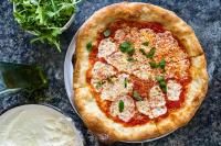 18 Neapolitan recipes that bring a taste of Italy to your kitchen