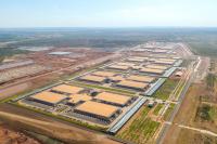 How Data Centers Are Reshaping the US Economy