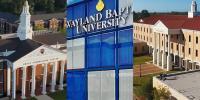 The 15 worst universities in the U.S. for LGBTQ+ students