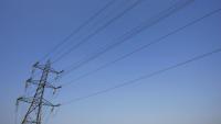 UK Energy Investment Projects Halve Despite European Ranking
