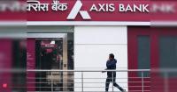 Scapia partners Axis Bank to launch co-branded credit card for young travellers
